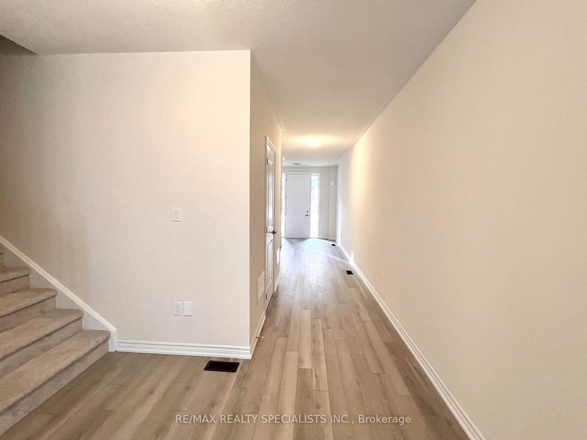 Photo 2 of 115 Sanders Road, Erin — HOMEH