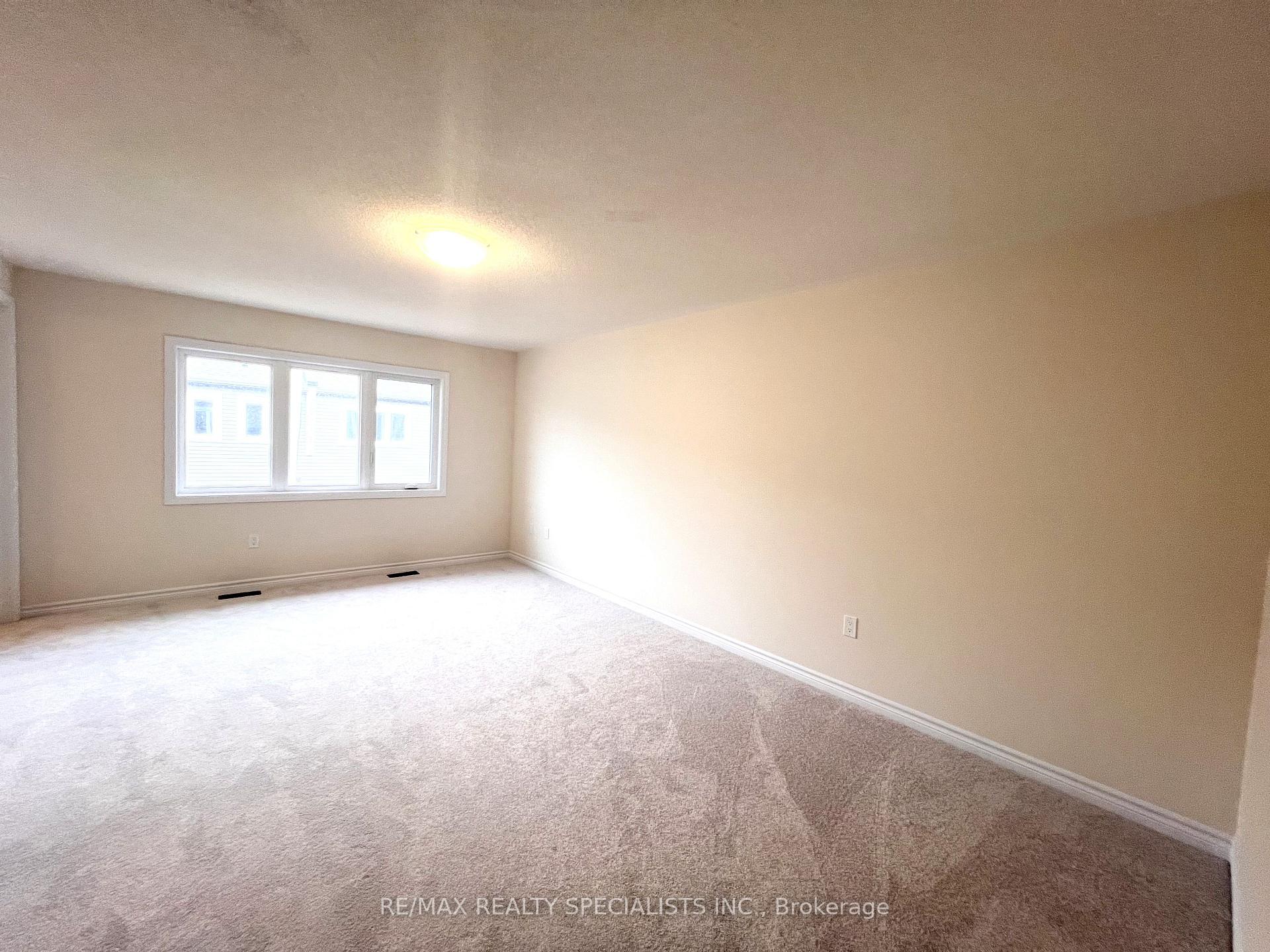 Photo 9 of 115 Sanders Road, Erin — HOMEH