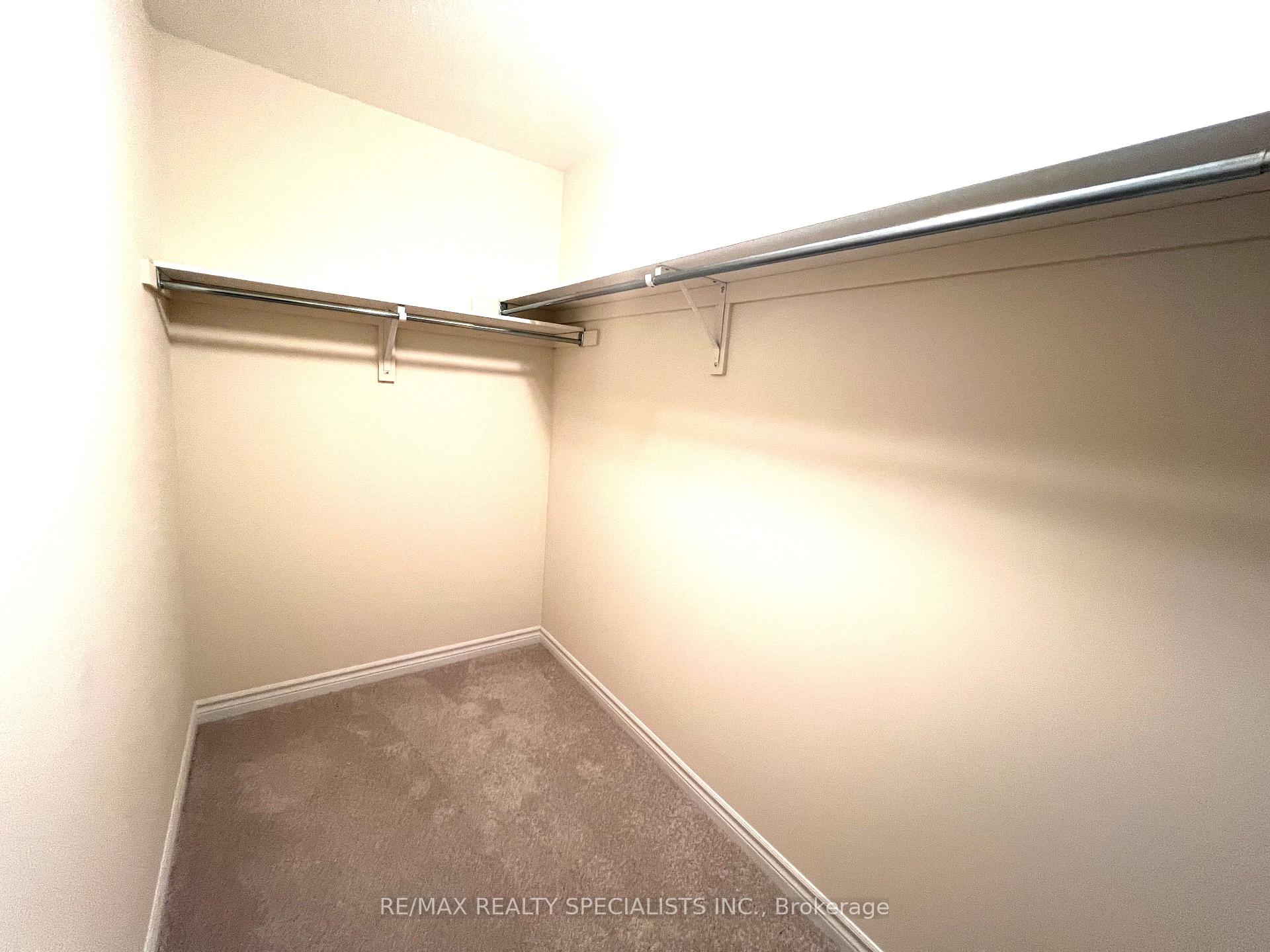 Photo 3 of 115 Sanders Road, Erin — HOMEH