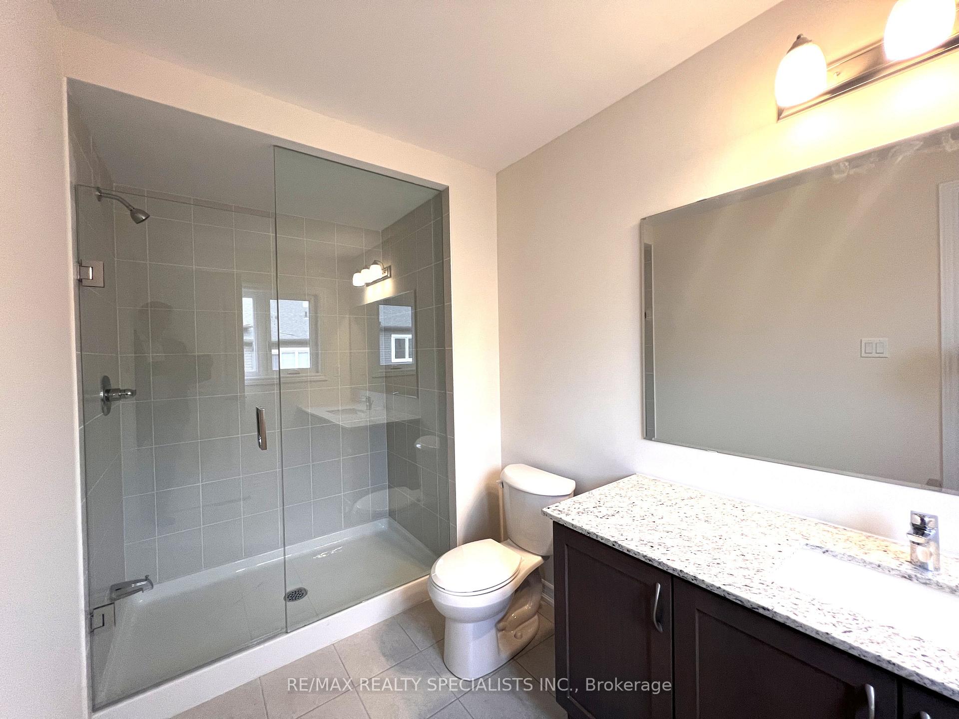 Photo 10 of 115 Sanders Road, Erin — HOMEH
