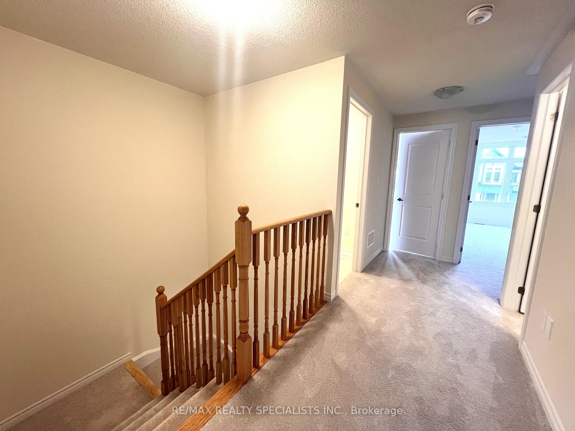 Photo 4 of 115 Sanders Road, Erin — HOMEH