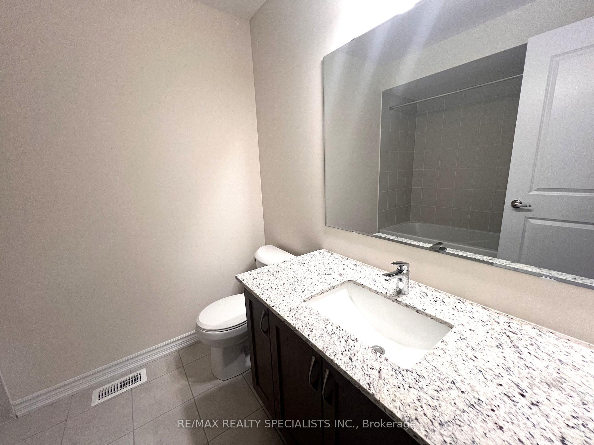 Photo 7 of 115 Sanders Road, Erin — HOMEH
