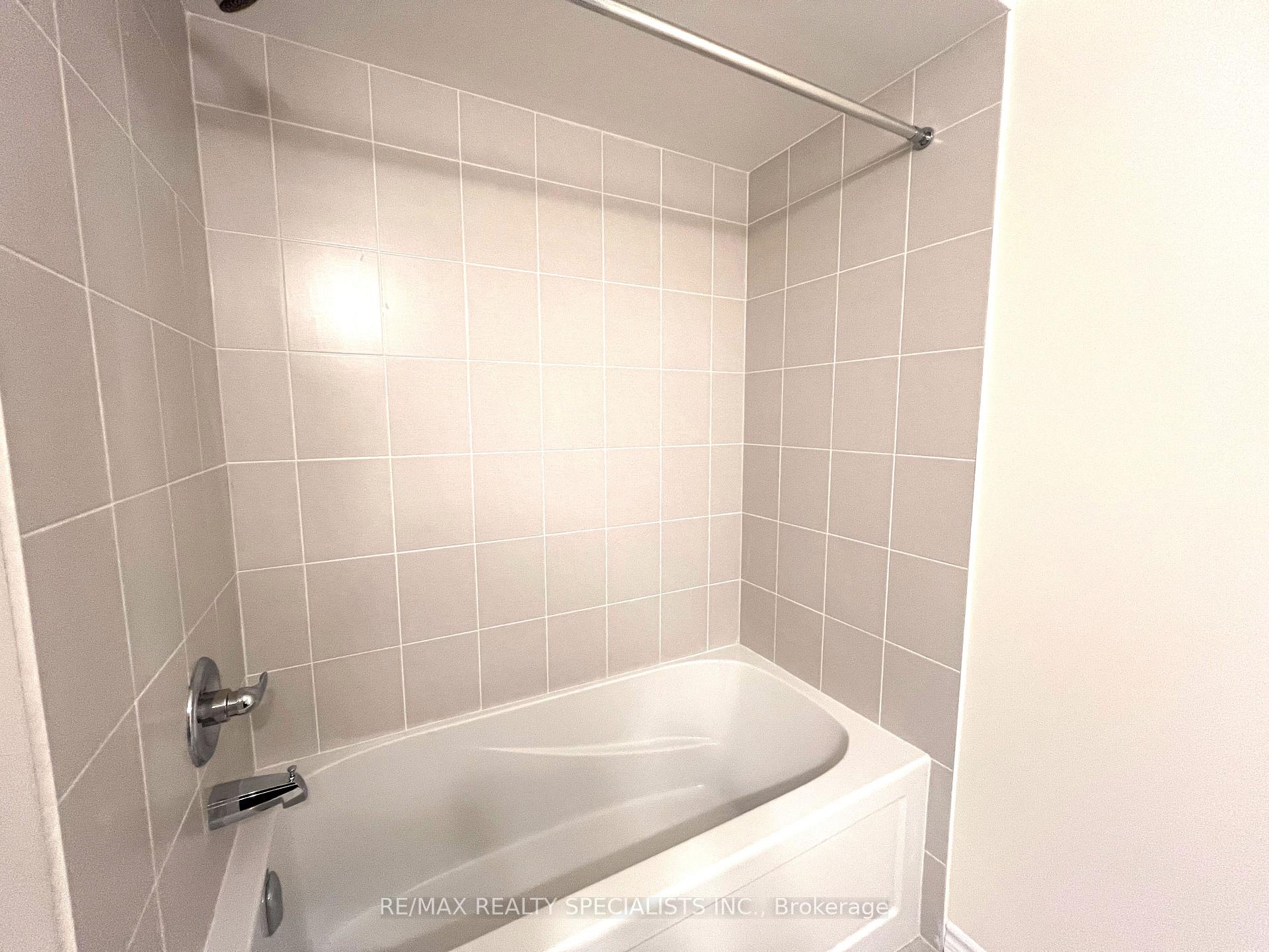 Photo 13 of 115 Sanders Road, Erin — HOMEH