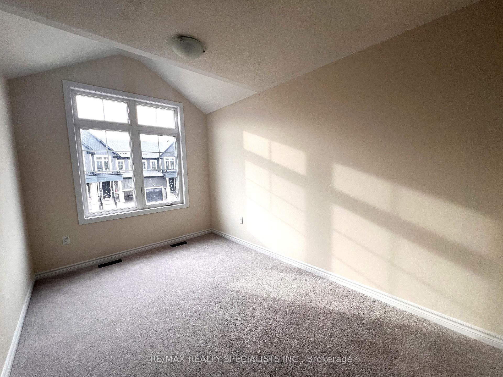 Photo 12 of 115 Sanders Road, Erin — HOMEH