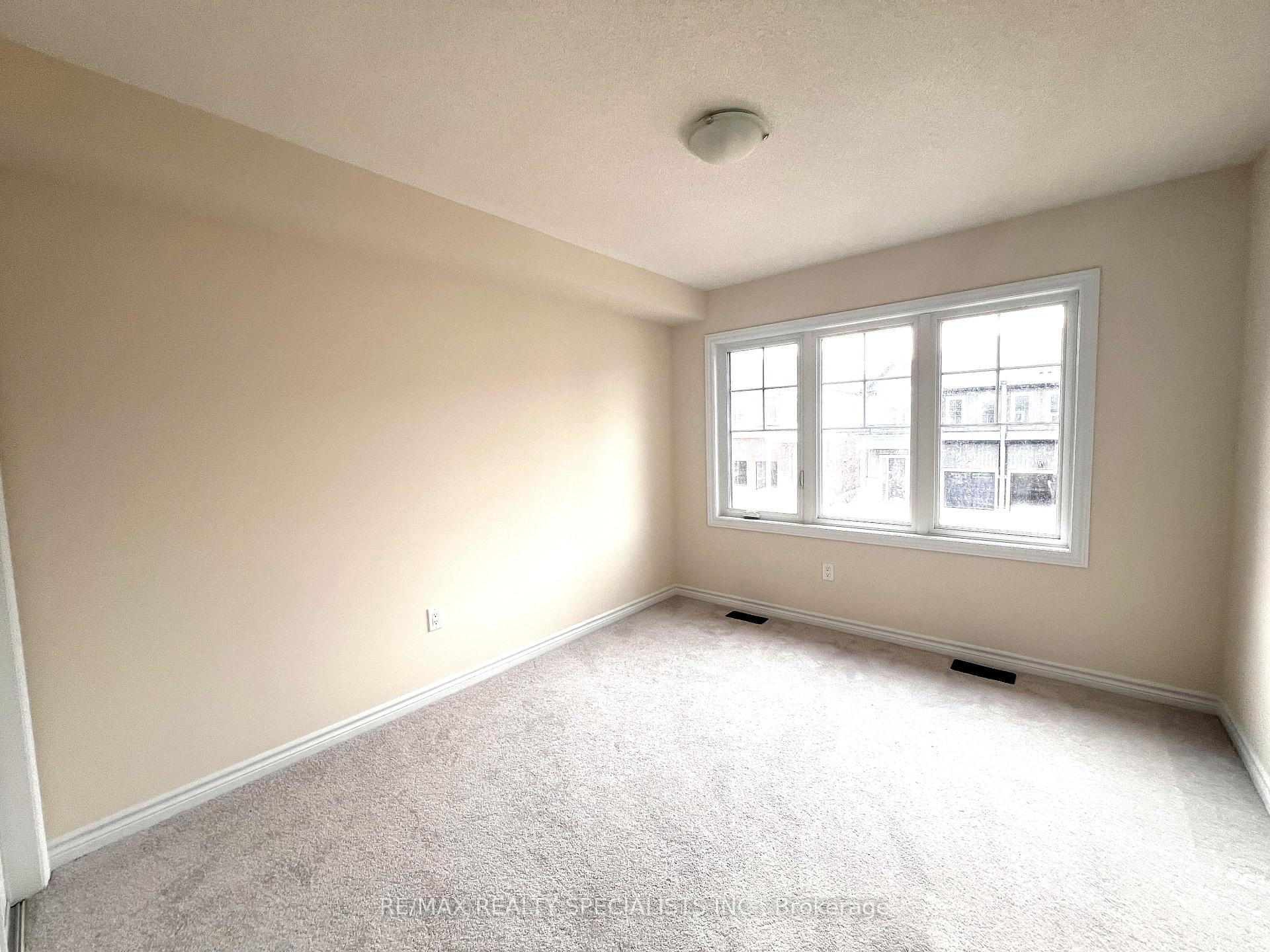 Photo 15 of 115 Sanders Road, Erin — HOMEH
