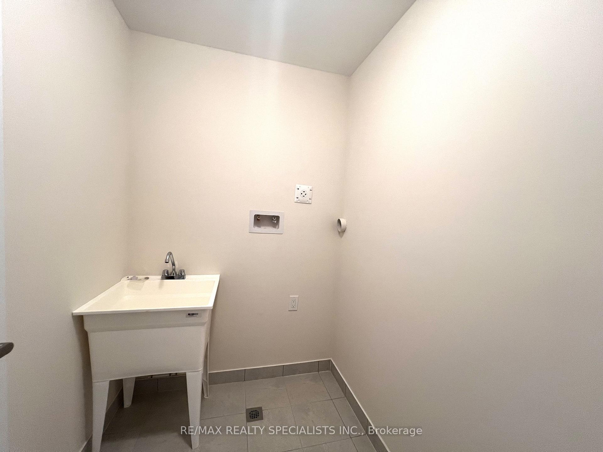 Photo 16 of 115 Sanders Road, Erin — HOMEH