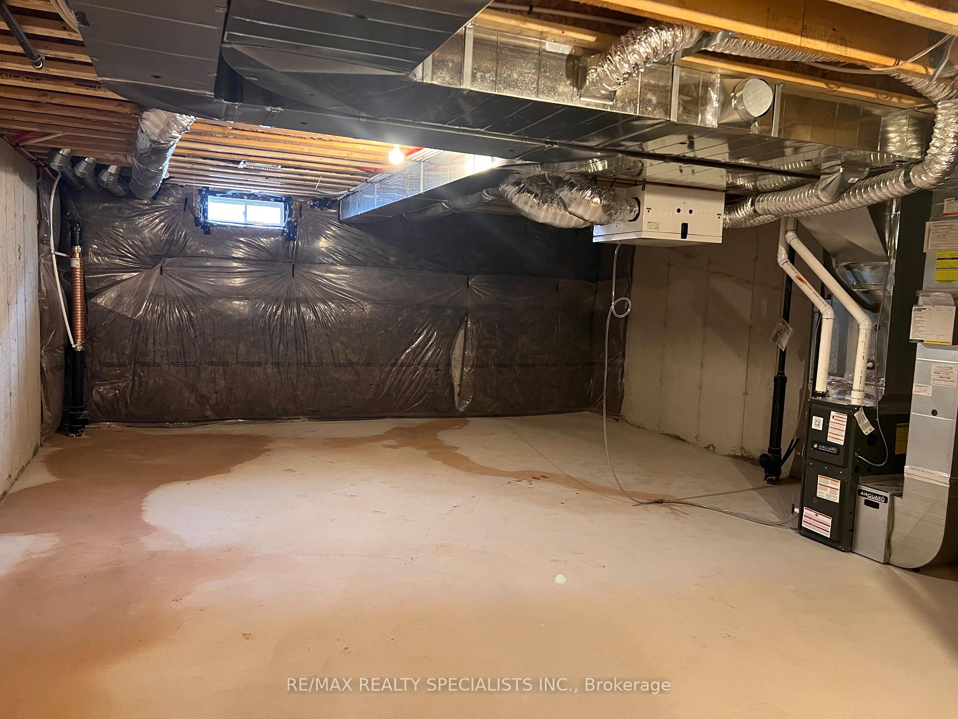 Photo 17 of 115 Sanders Road, Erin — HOMEH