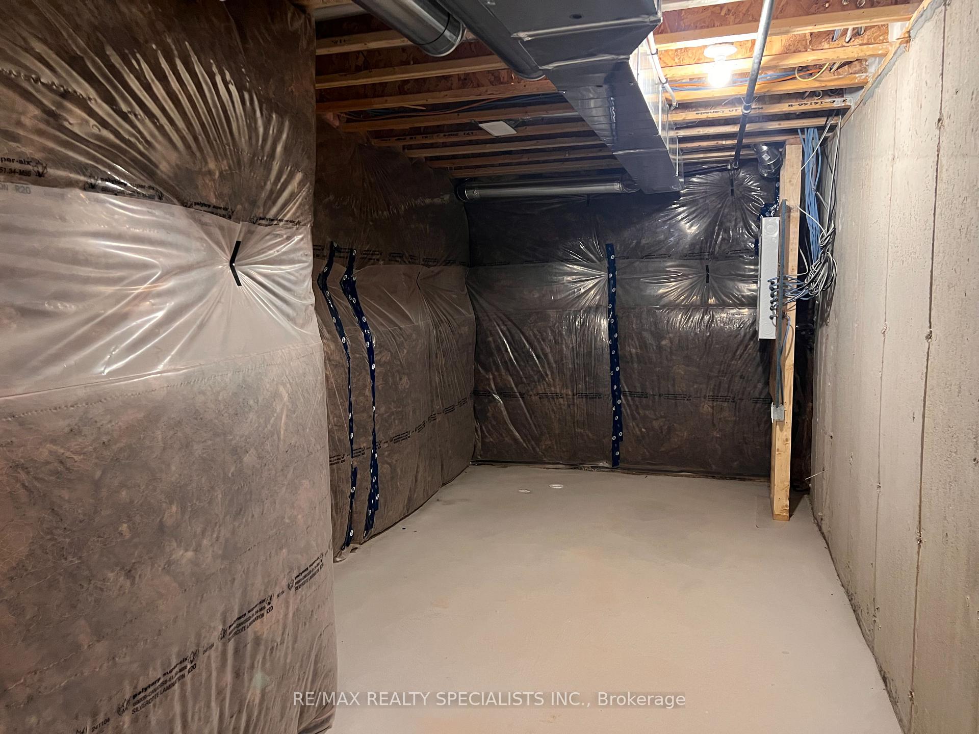 Photo 18 of 115 Sanders Road, Erin — HOMEH