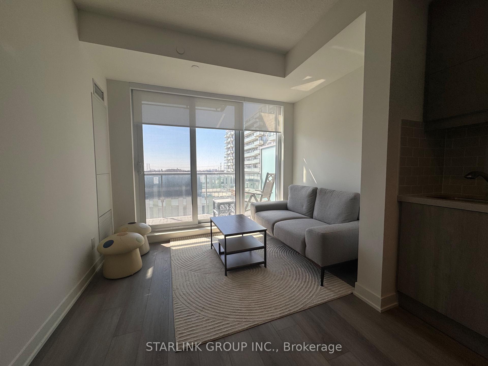 Photo 8 of Unit 1212, 8119 Birchmount Road, Markham, Unionville — HOMEH