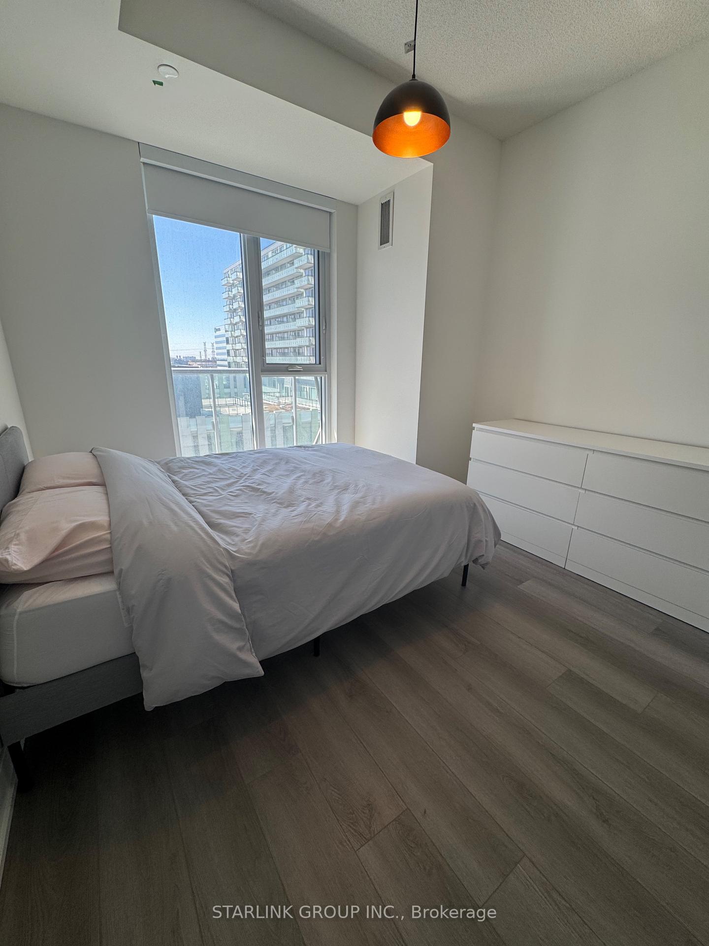 Photo 3 of Unit 1212, 8119 Birchmount Road, Markham, Unionville — HOMEH