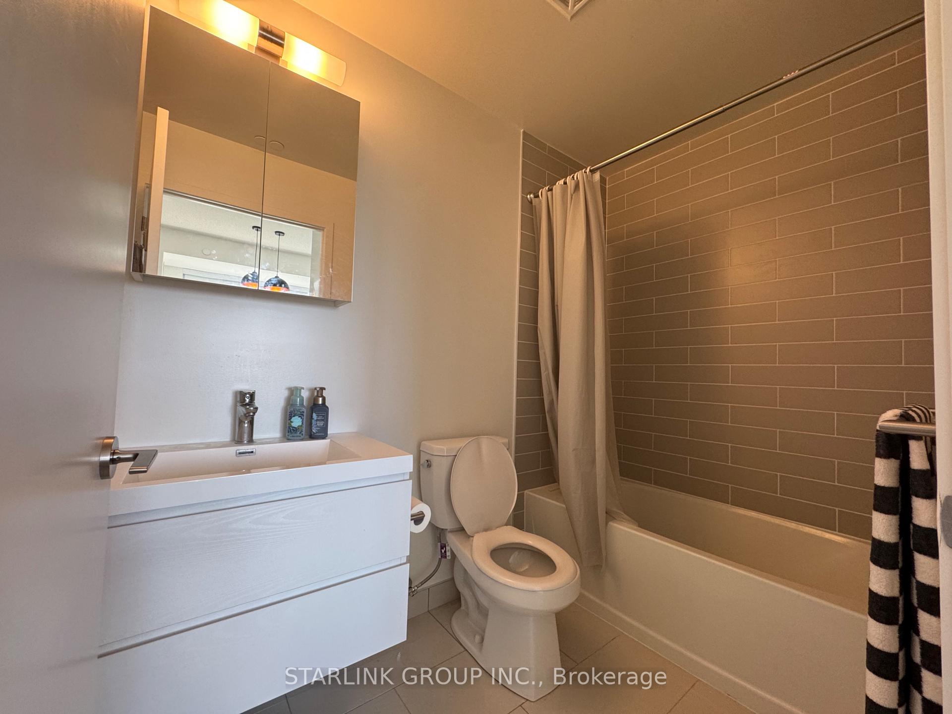 Photo 9 of Unit 1212, 8119 Birchmount Road, Markham, Unionville — HOMEH