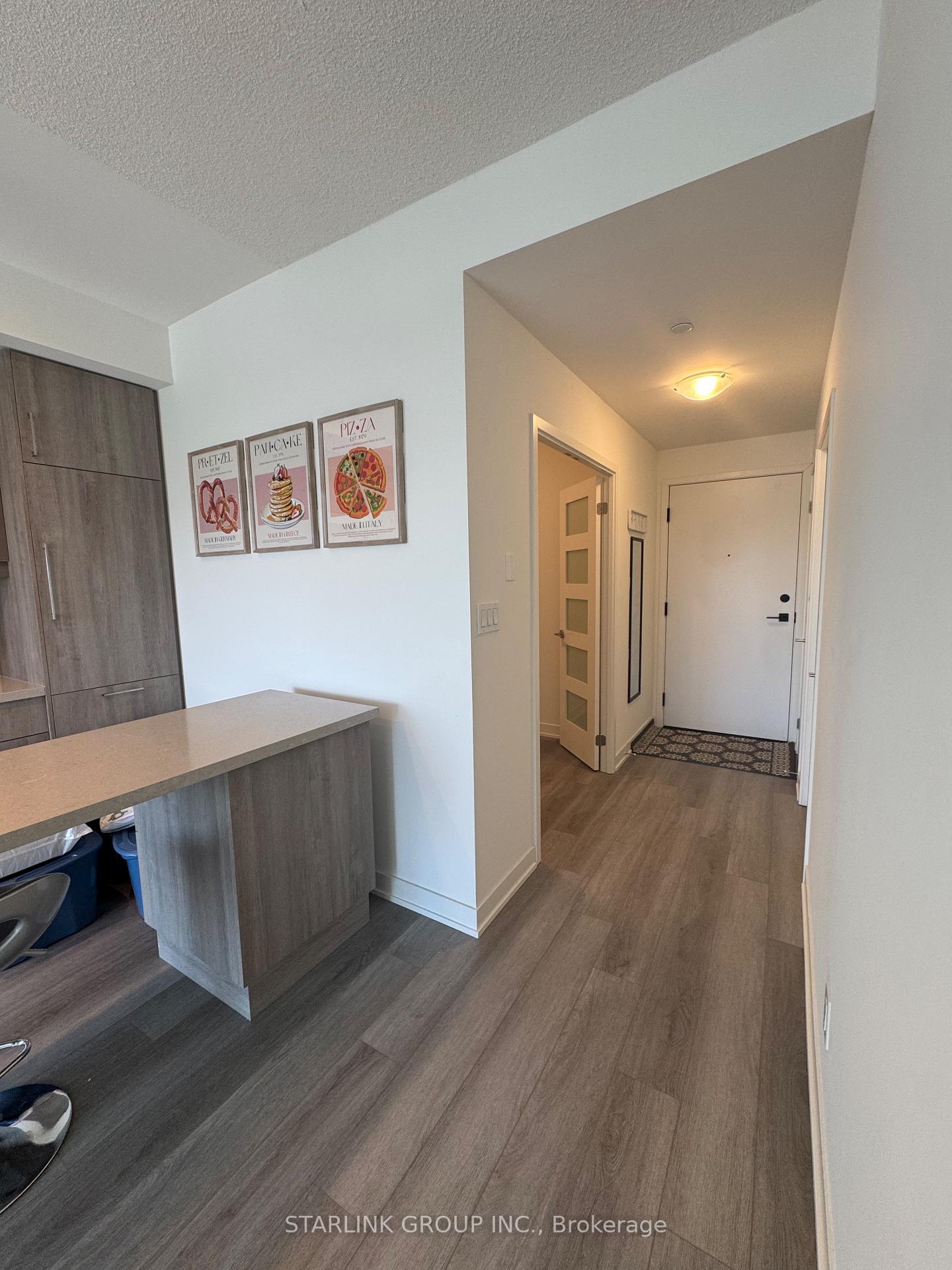 Photo 18 of Unit 1212, 8119 Birchmount Road, Markham, Unionville — HOMEH