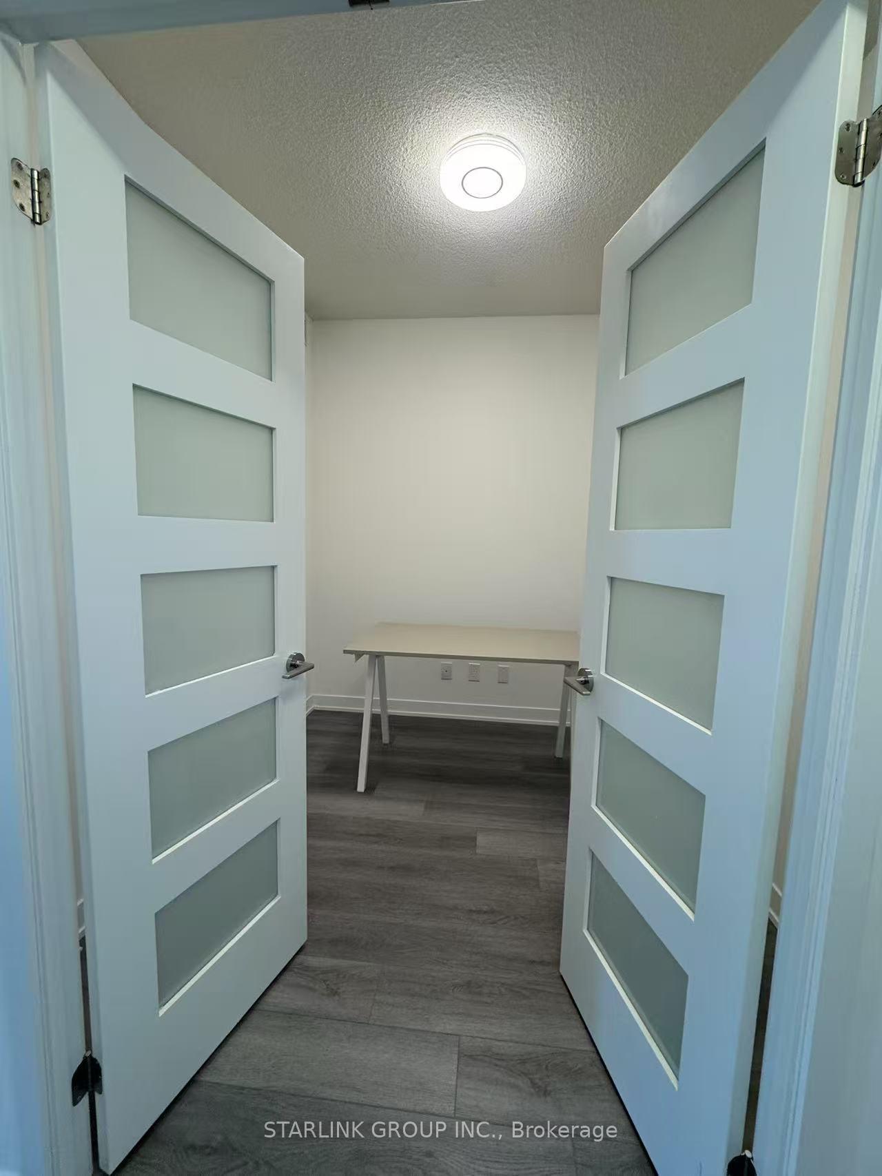 Photo 2 of Unit 1212, 8119 Birchmount Road, Markham, Unionville — HOMEH