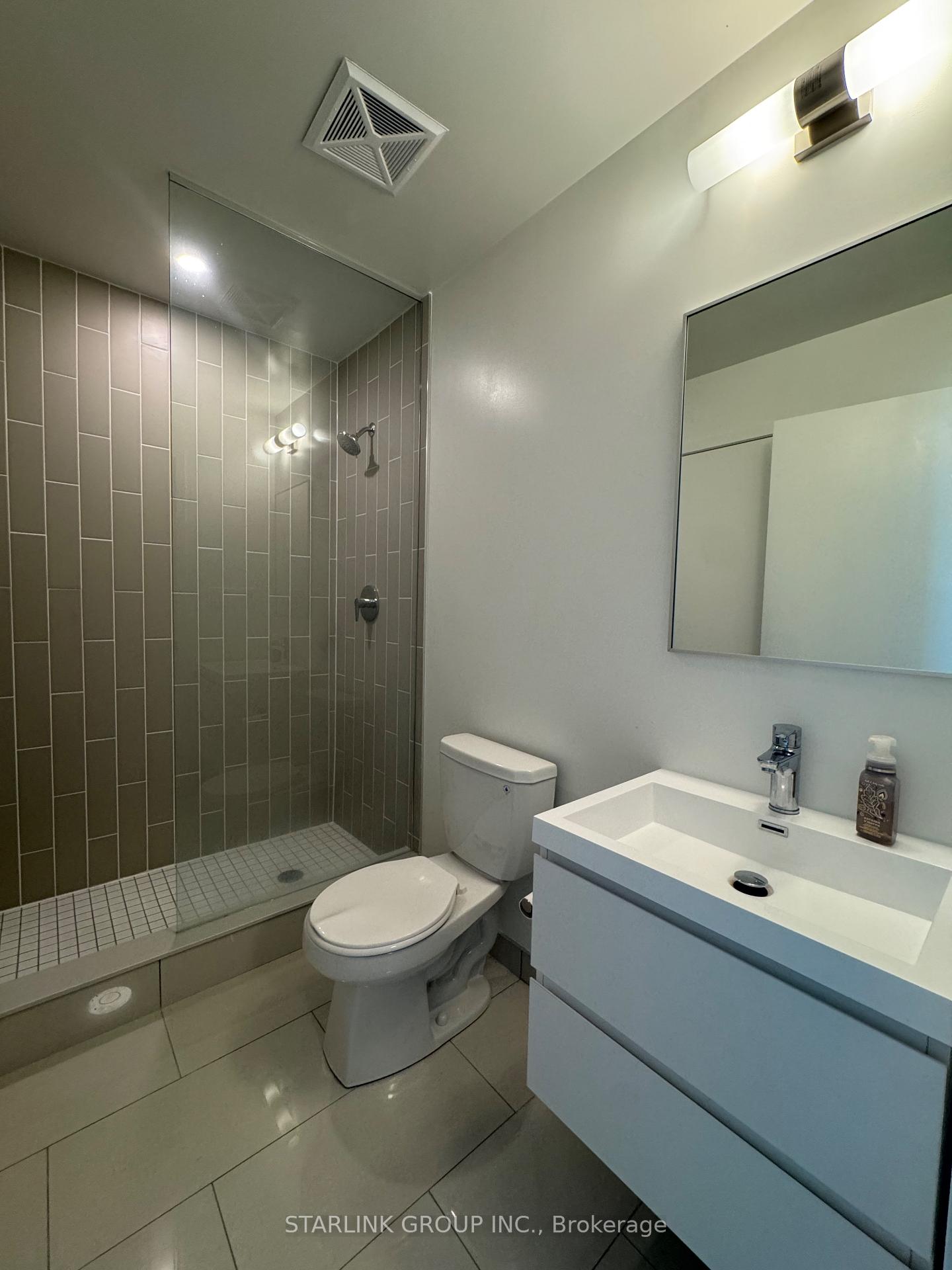 Photo 4 of Unit 1212, 8119 Birchmount Road, Markham, Unionville — HOMEH