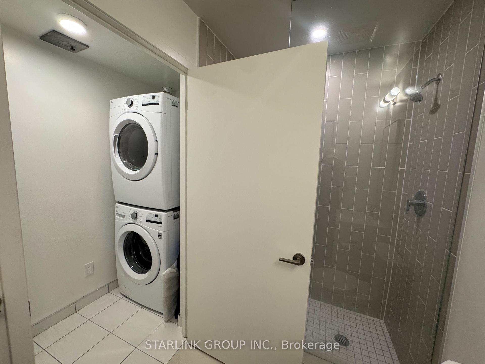 Photo 7 of Unit 1212, 8119 Birchmount Road, Markham, Unionville — HOMEH