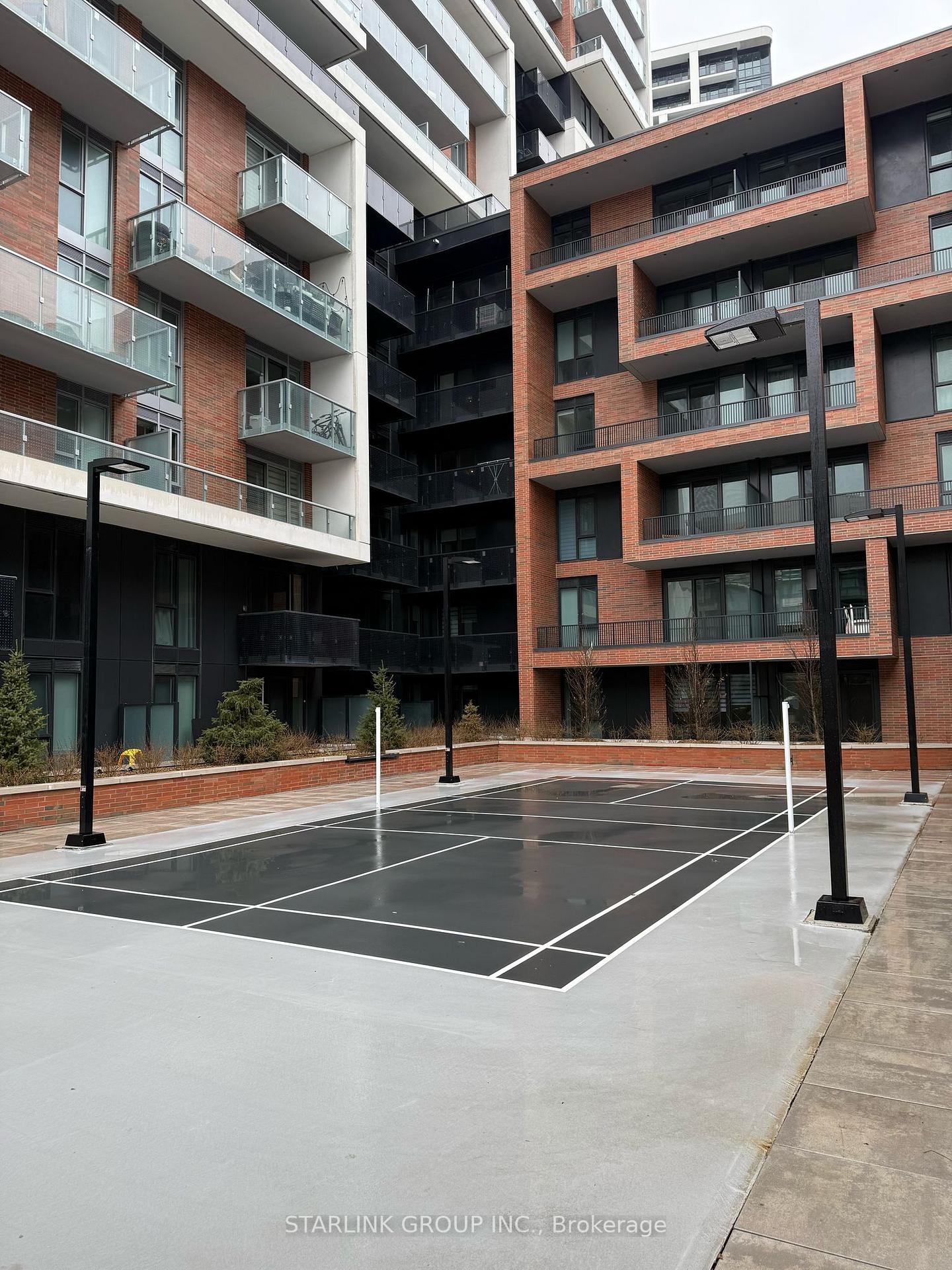 Photo 19 of Unit 1212, 8119 Birchmount Road, Markham, Unionville — HOMEH