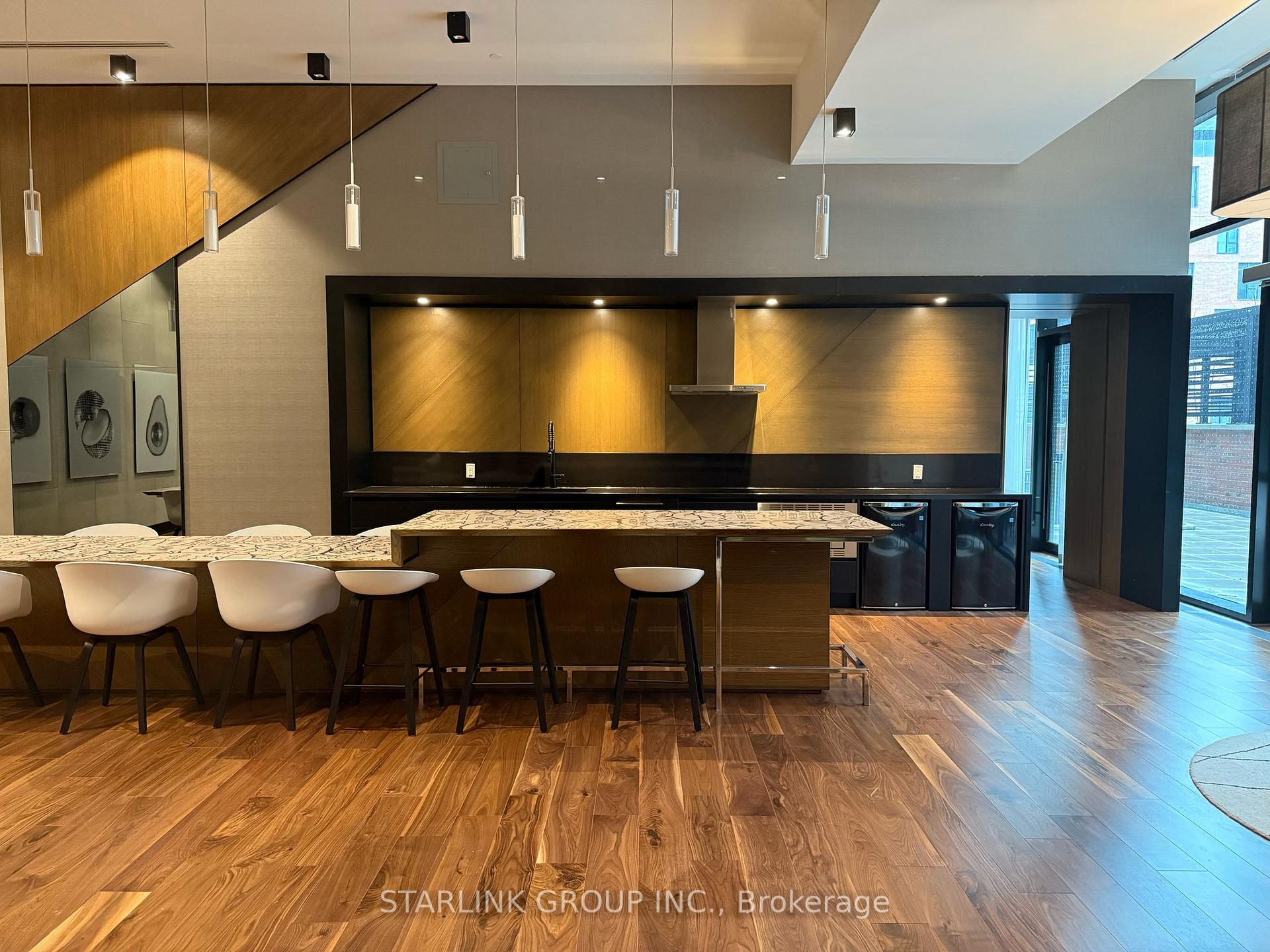 Photo 16 of Unit 1212, 8119 Birchmount Road, Markham, Unionville — HOMEH