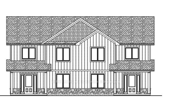 Photo 2 of 550 Ross Street, Arran-Elderslie — HOMEH