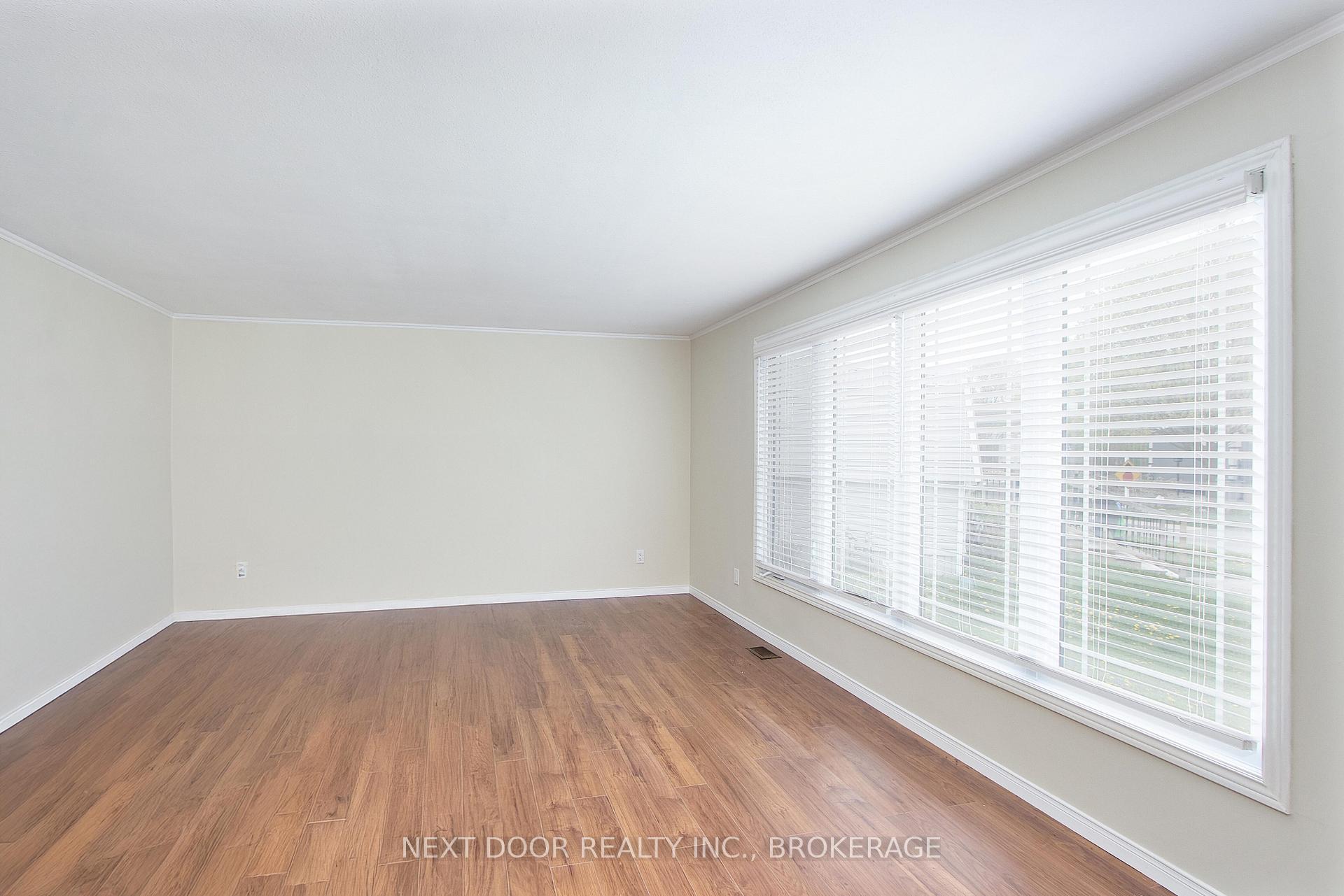 Photo 9 of 195 Pebble Beach Parkway, South Huron, Stephen Twp — HOMEH