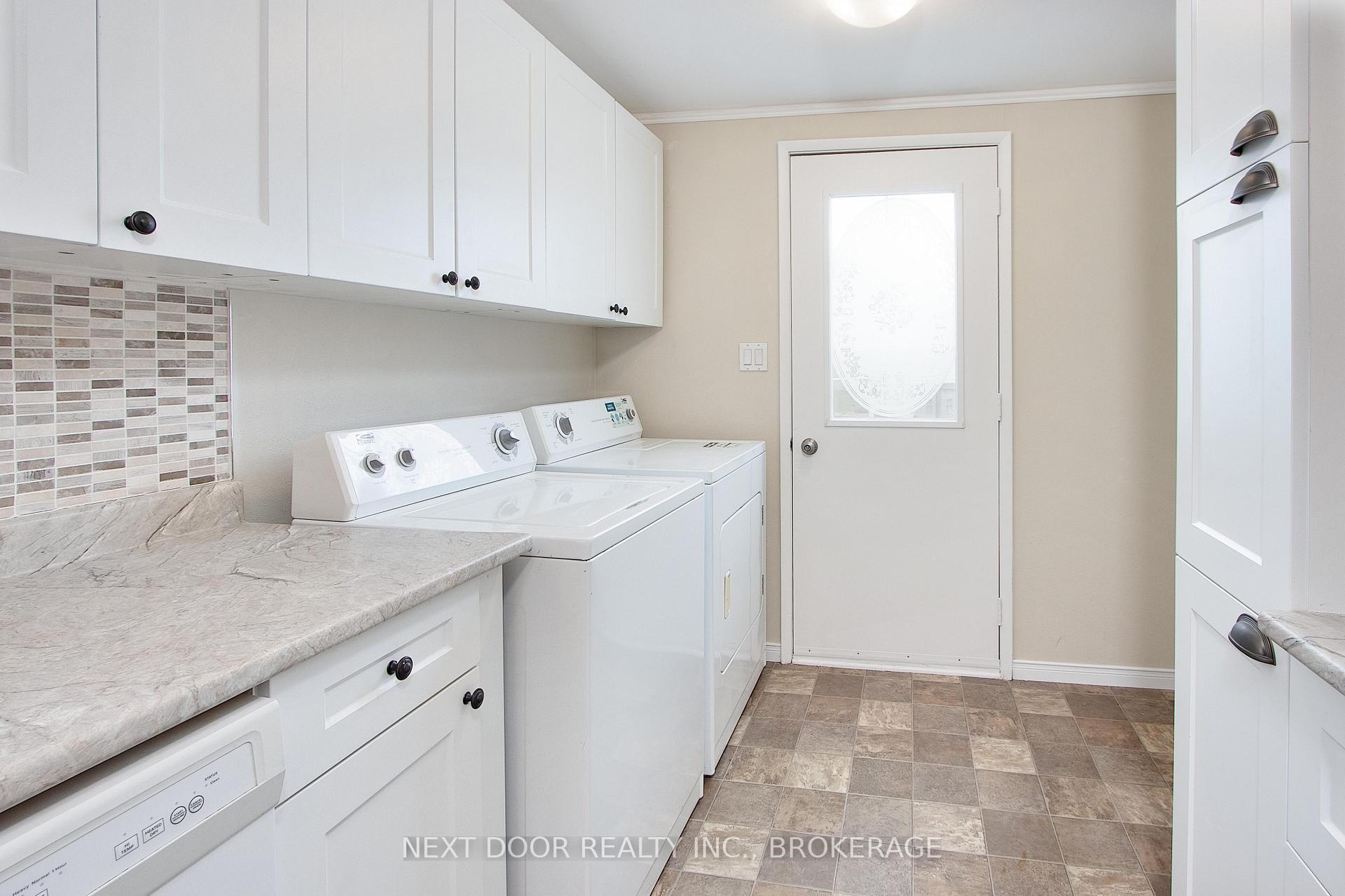 Photo 10 of 195 Pebble Beach Parkway, South Huron, Stephen Twp — HOMEH