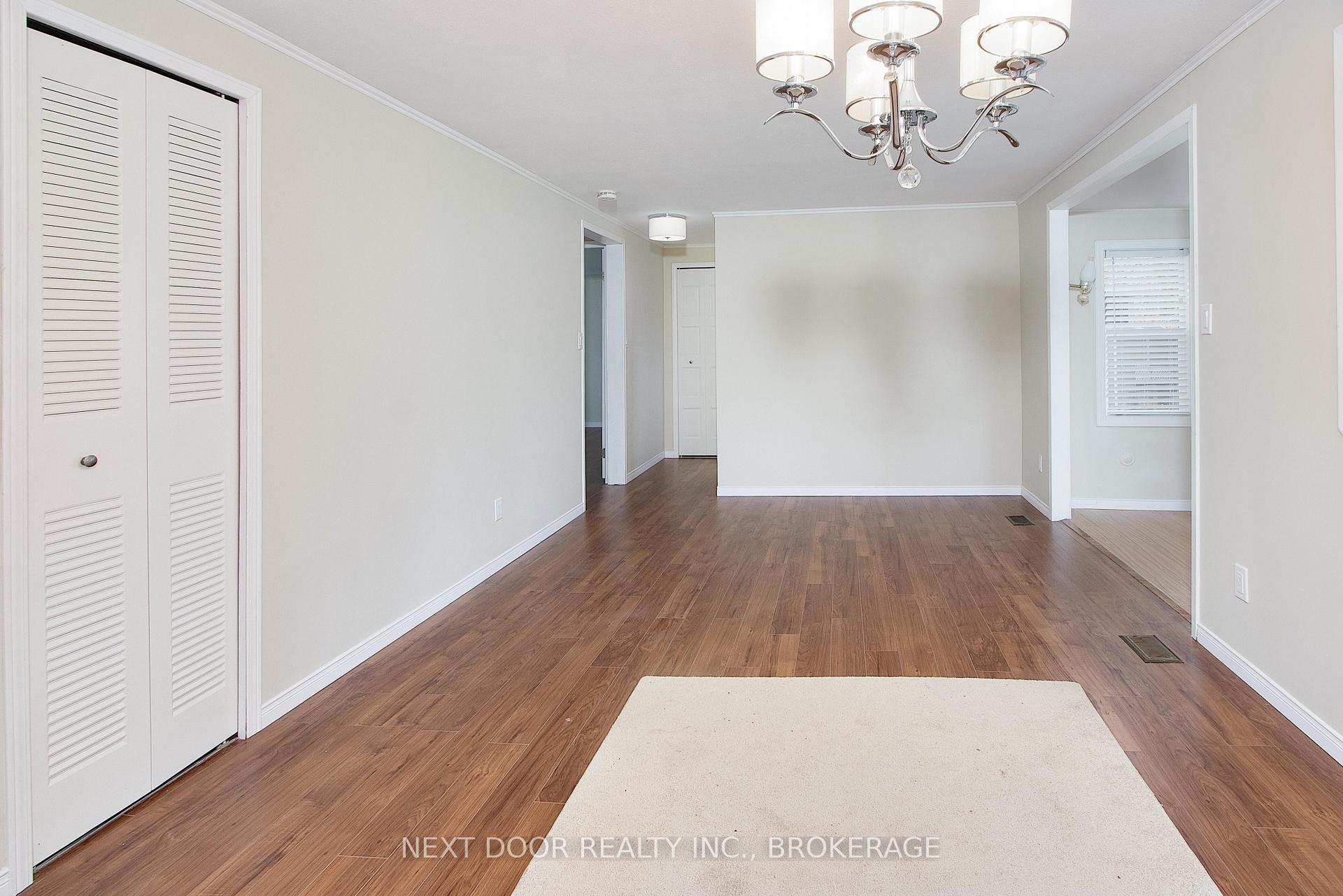 Photo 19 of 195 Pebble Beach Parkway, South Huron, Stephen Twp — HOMEH