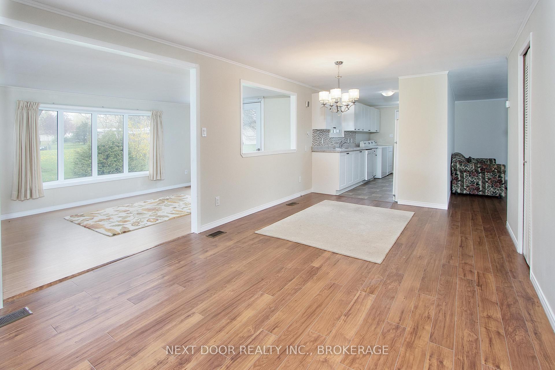 Photo 3 of 195 Pebble Beach Parkway, South Huron, Stephen Twp — HOMEH