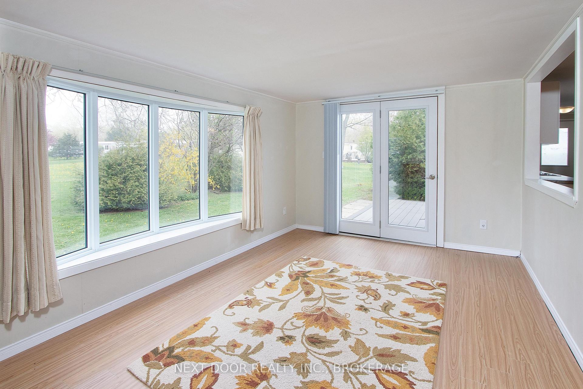 Photo 15 of 195 Pebble Beach Parkway, South Huron, Stephen Twp — HOMEH