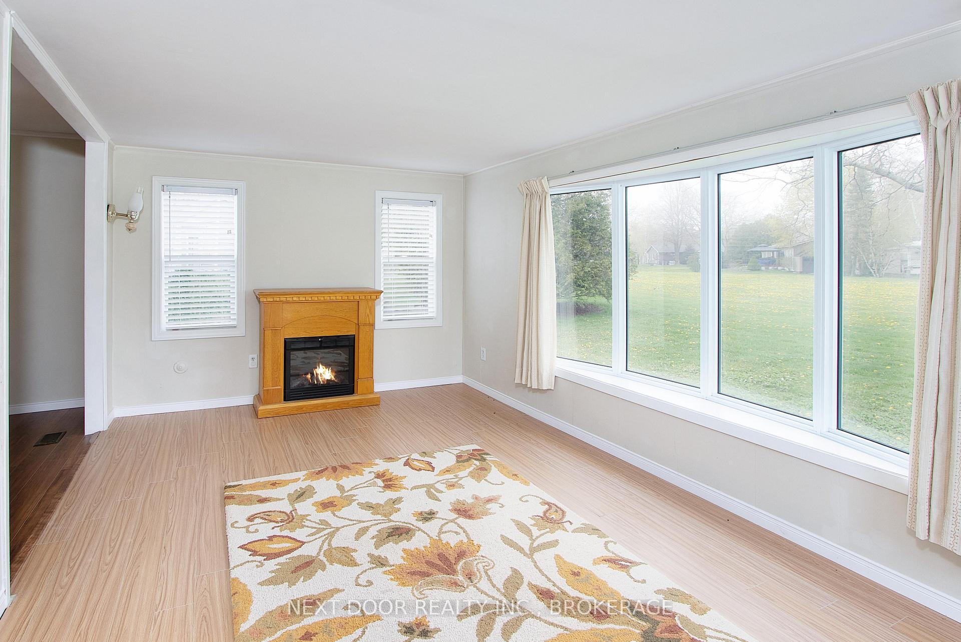 Photo 8 of 195 Pebble Beach Parkway, South Huron, Stephen Twp — HOMEH