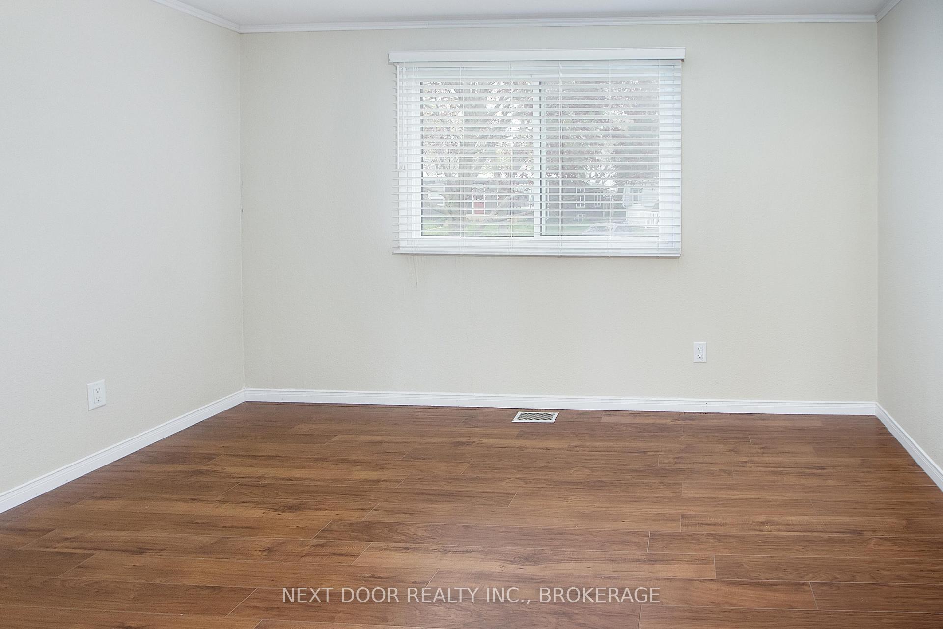 Photo 16 of 195 Pebble Beach Parkway, South Huron, Stephen Twp — HOMEH