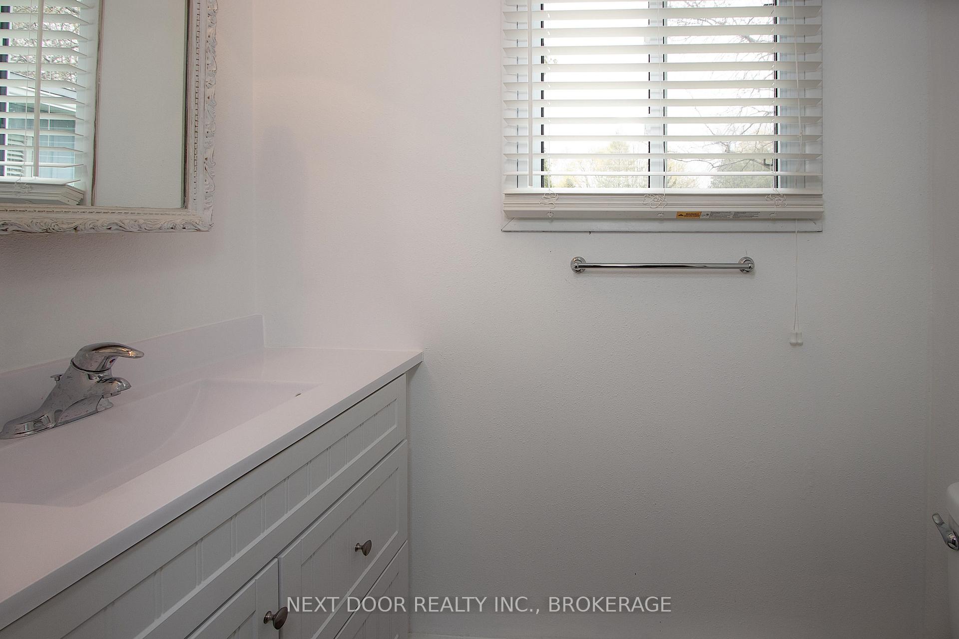 Photo 12 of 195 Pebble Beach Parkway, South Huron, Stephen Twp — HOMEH