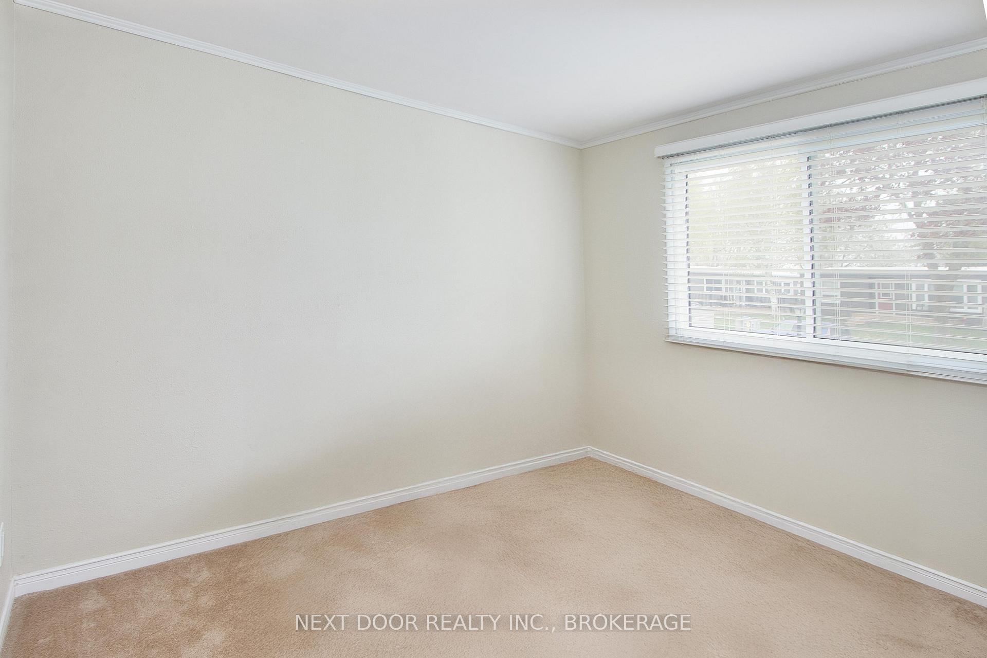 Photo 11 of 195 Pebble Beach Parkway, South Huron, Stephen Twp — HOMEH
