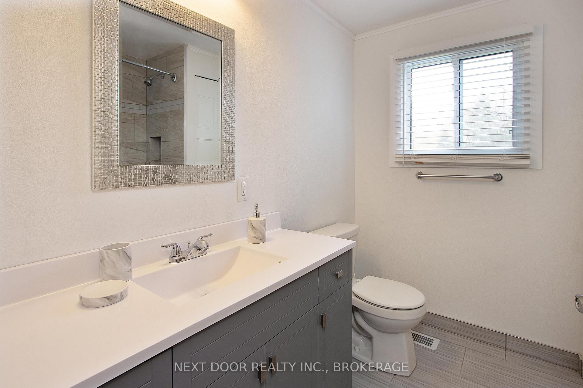 Photo 14 of 195 Pebble Beach Parkway, South Huron, Stephen Twp — HOMEH