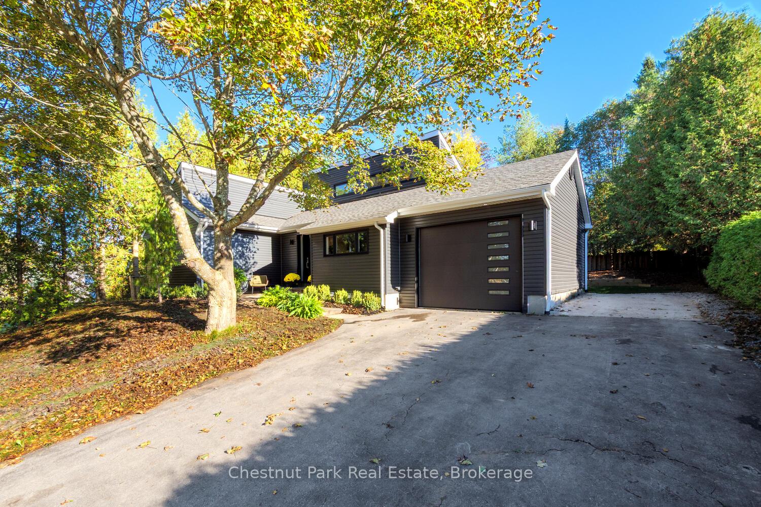 Photo 1 of 9 Armstrong Crescent, Grey Highlands — HOMEH
