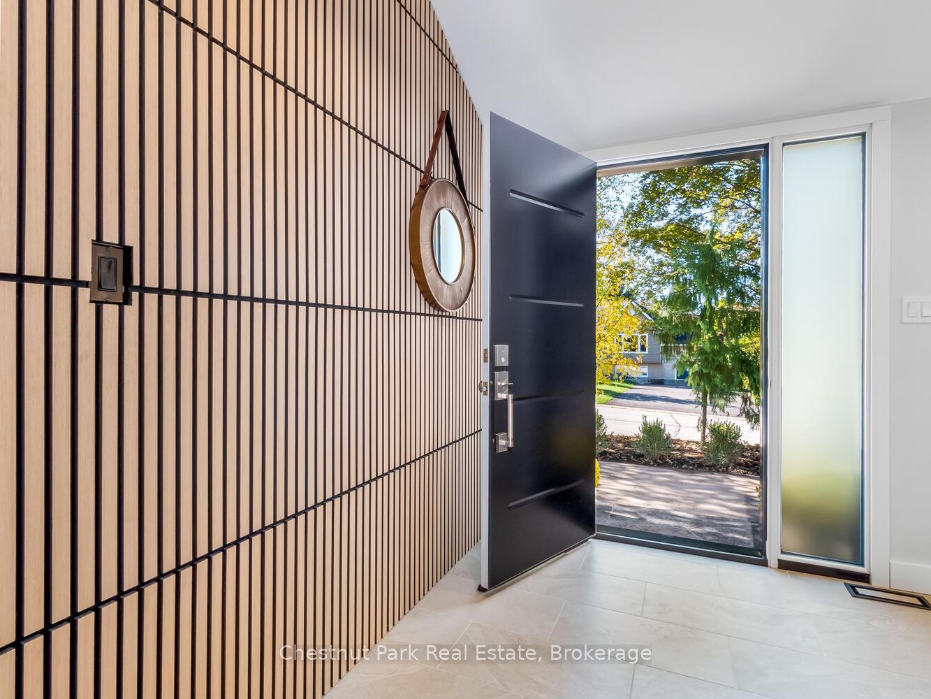 Photo 3 of 9 Armstrong Crescent, Grey Highlands — HOMEH