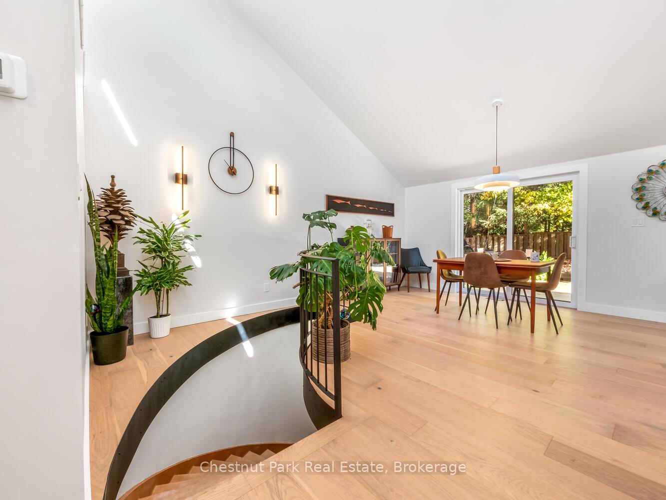 Photo 4 of 9 Armstrong Crescent, Grey Highlands — HOMEH