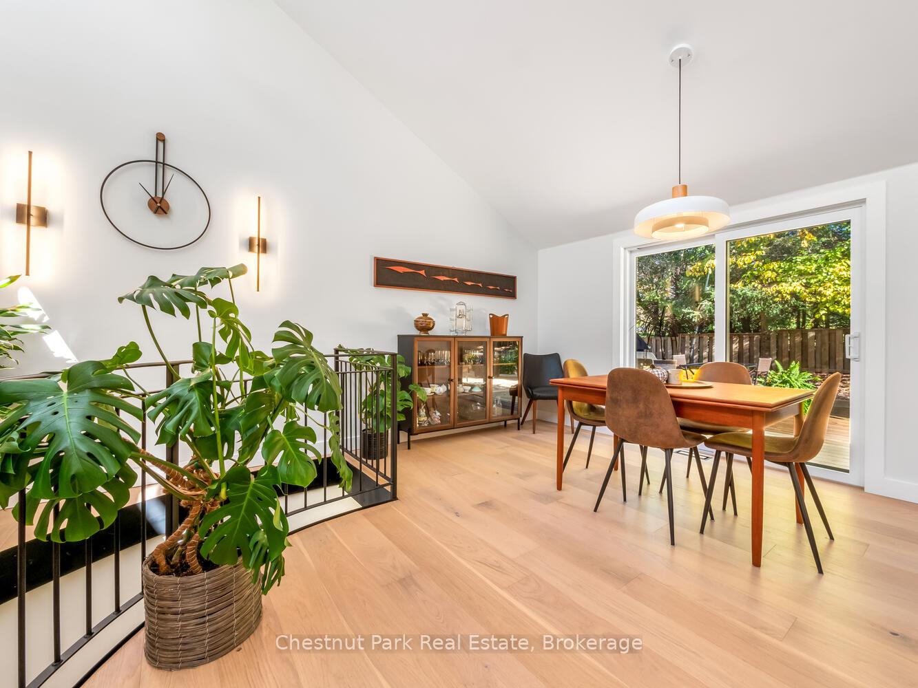 Photo 5 of 9 Armstrong Crescent, Grey Highlands — HOMEH