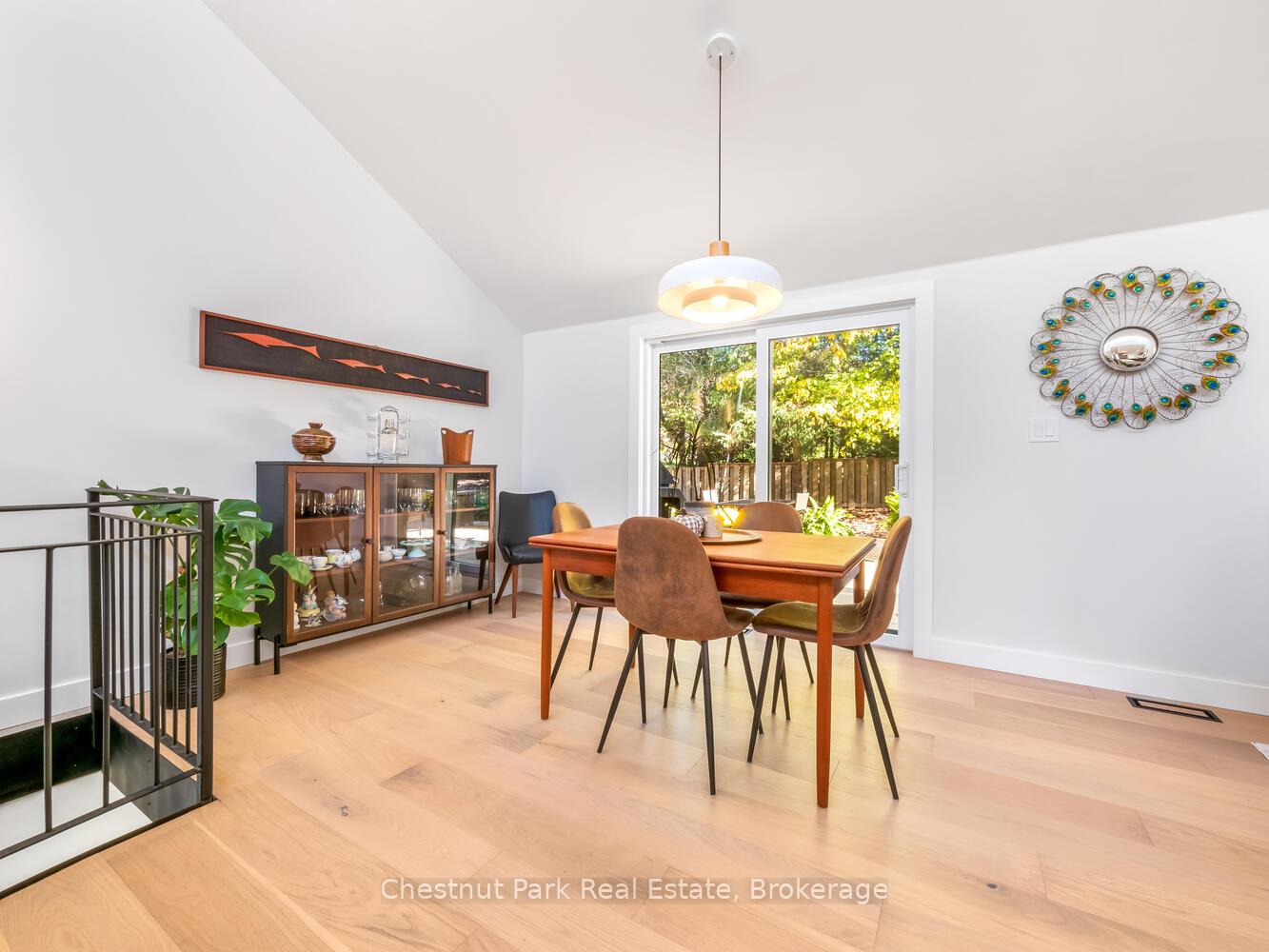 Photo 6 of 9 Armstrong Crescent, Grey Highlands — HOMEH
