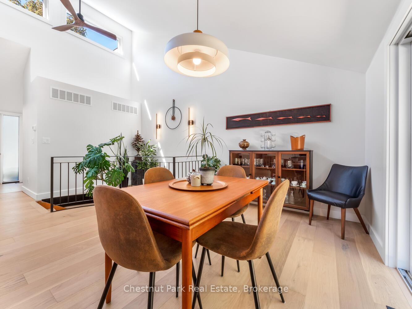 Photo 7 of 9 Armstrong Crescent, Grey Highlands — HOMEH