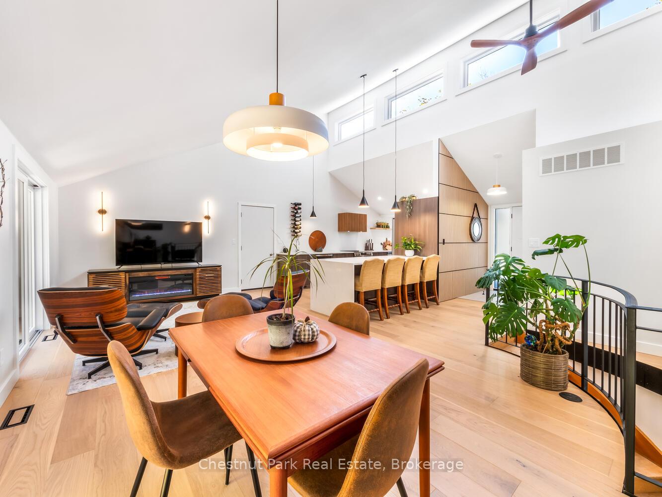Photo 8 of 9 Armstrong Crescent, Grey Highlands — HOMEH