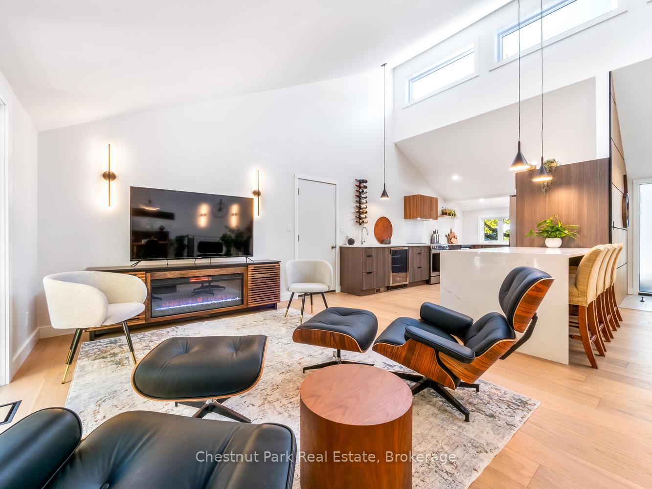 Photo 9 of 9 Armstrong Crescent, Grey Highlands — HOMEH