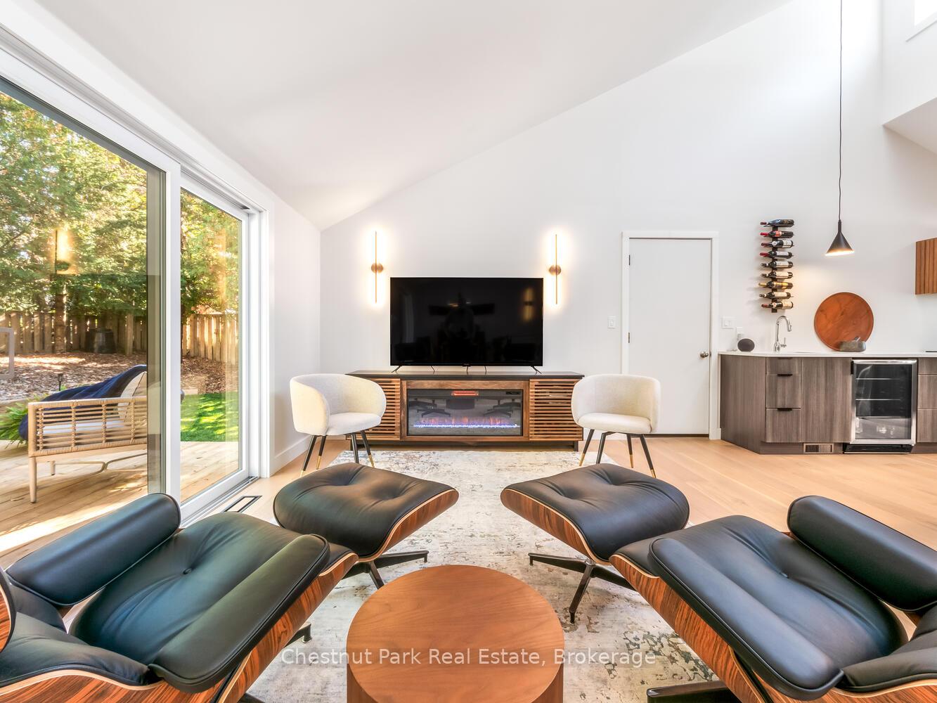 Photo 10 of 9 Armstrong Crescent, Grey Highlands — HOMEH