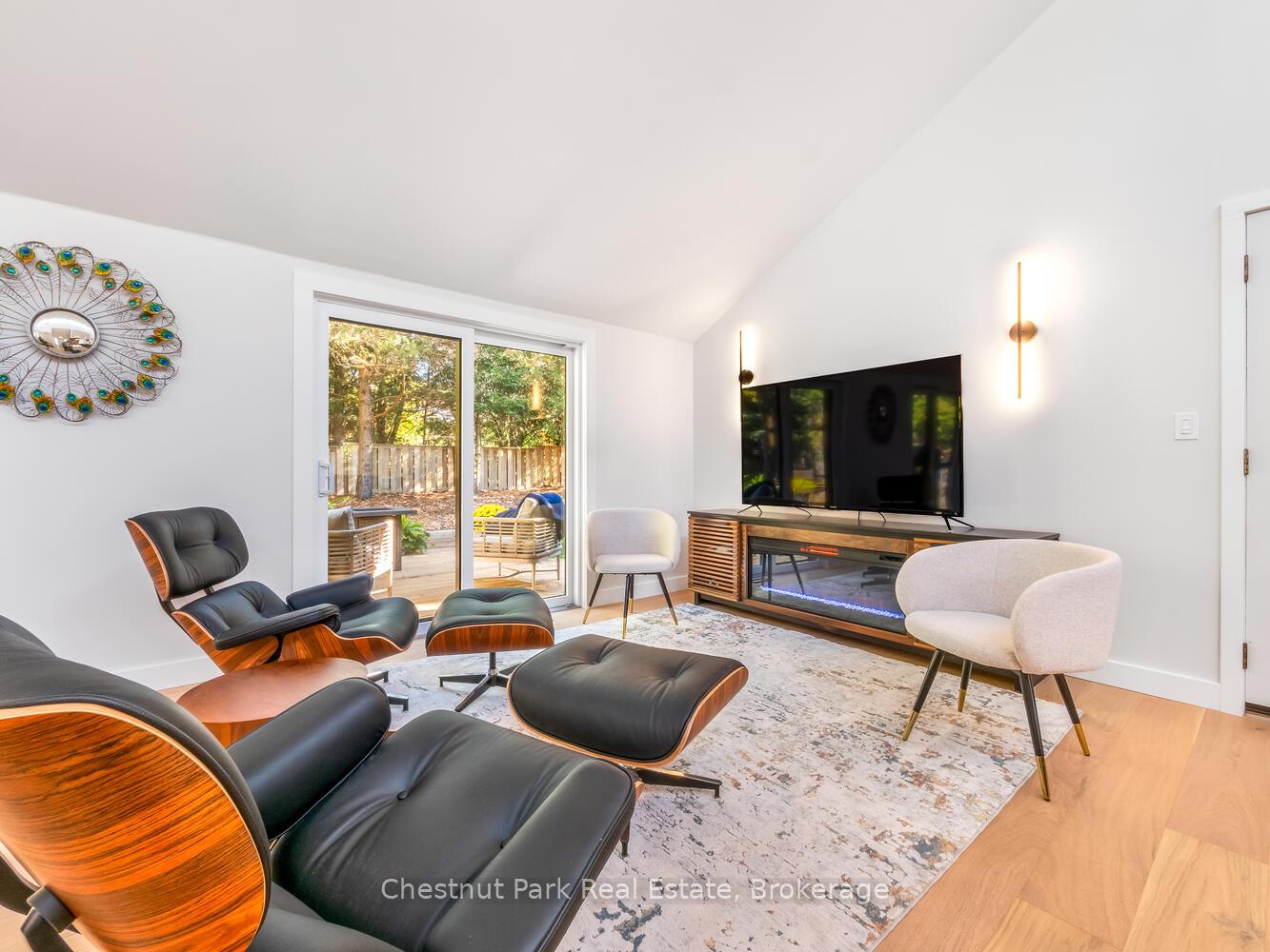 Photo 11 of 9 Armstrong Crescent, Grey Highlands — HOMEH