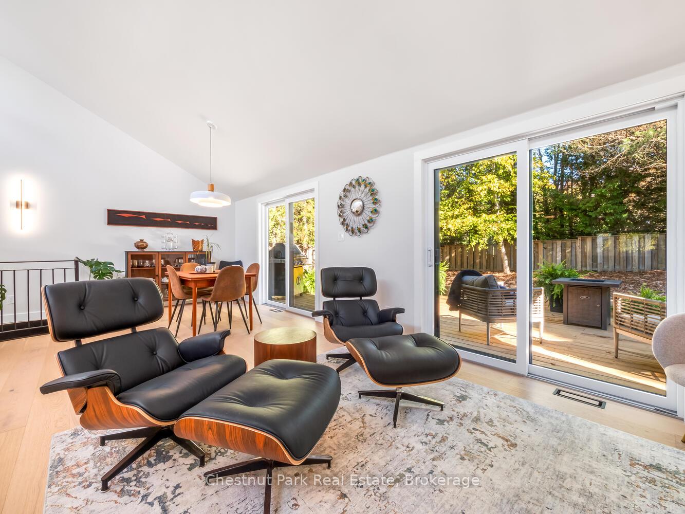 Photo 12 of 9 Armstrong Crescent, Grey Highlands — HOMEH