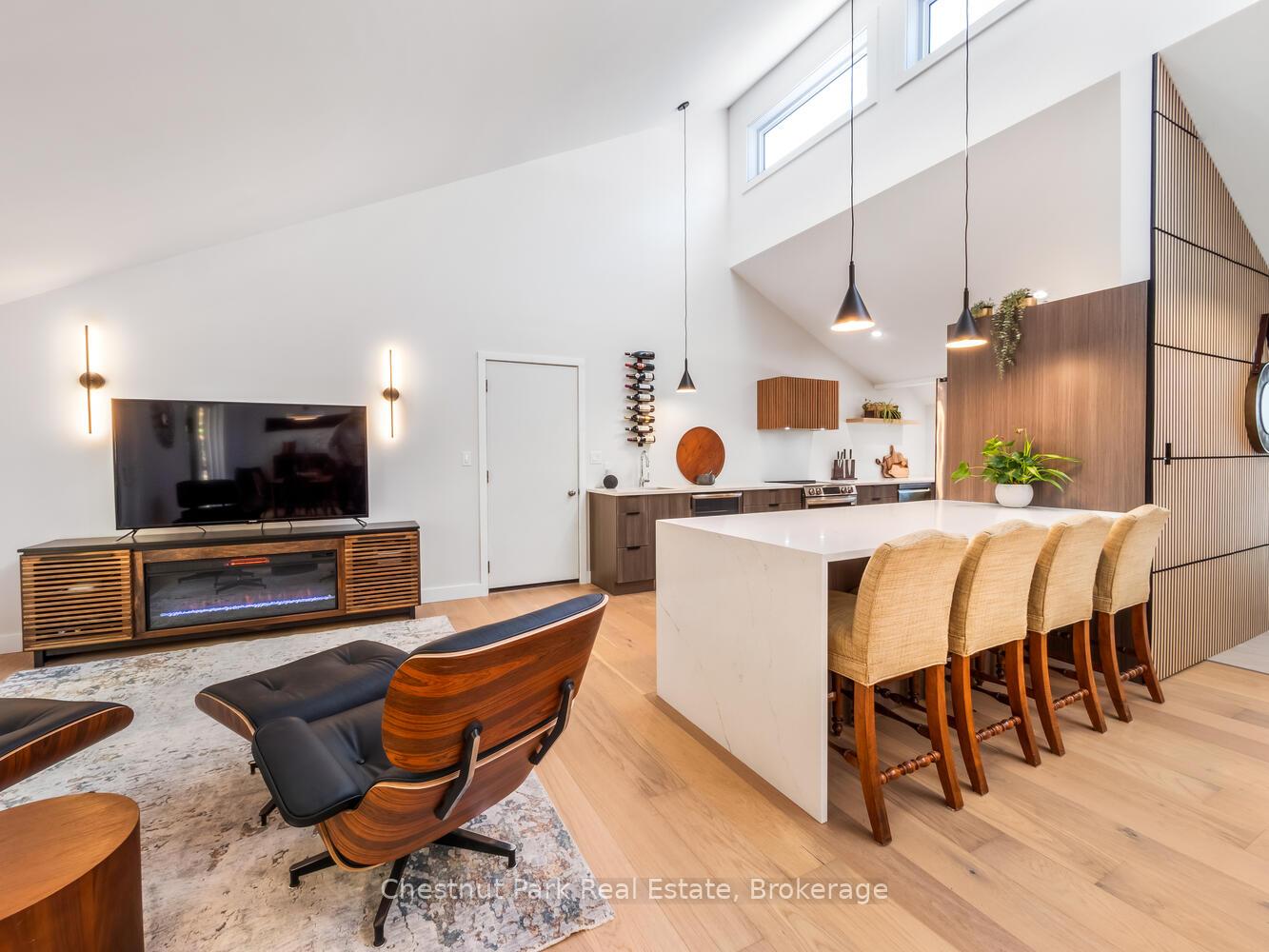 Photo 14 of 9 Armstrong Crescent, Grey Highlands — HOMEH