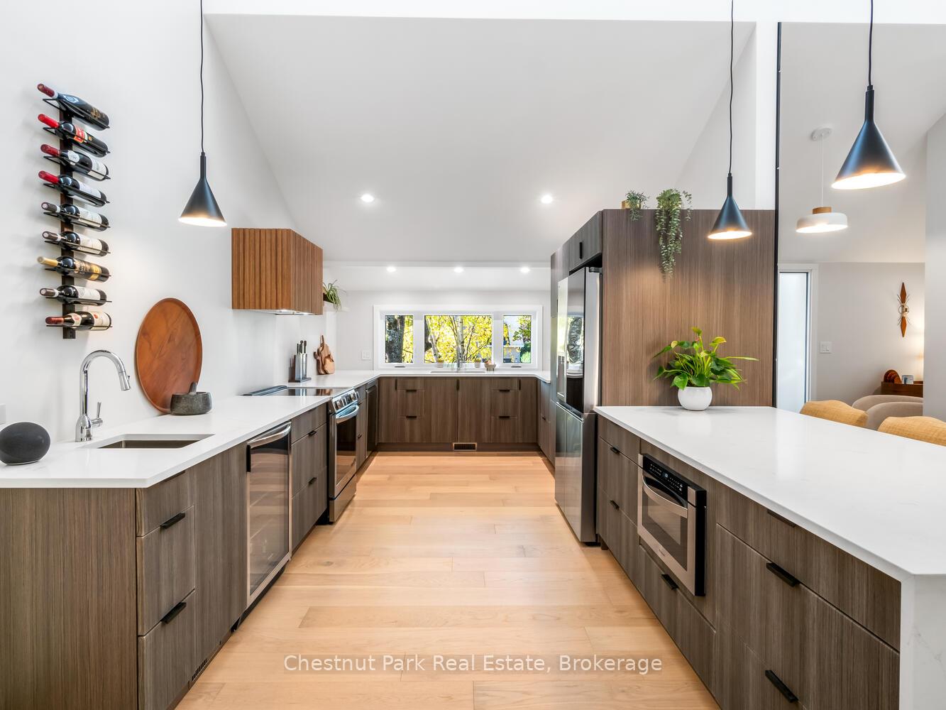 Photo 15 of 9 Armstrong Crescent, Grey Highlands — HOMEH