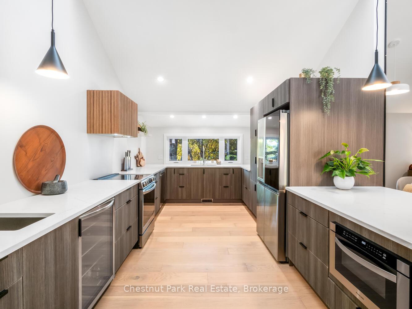 Photo 16 of 9 Armstrong Crescent, Grey Highlands — HOMEH