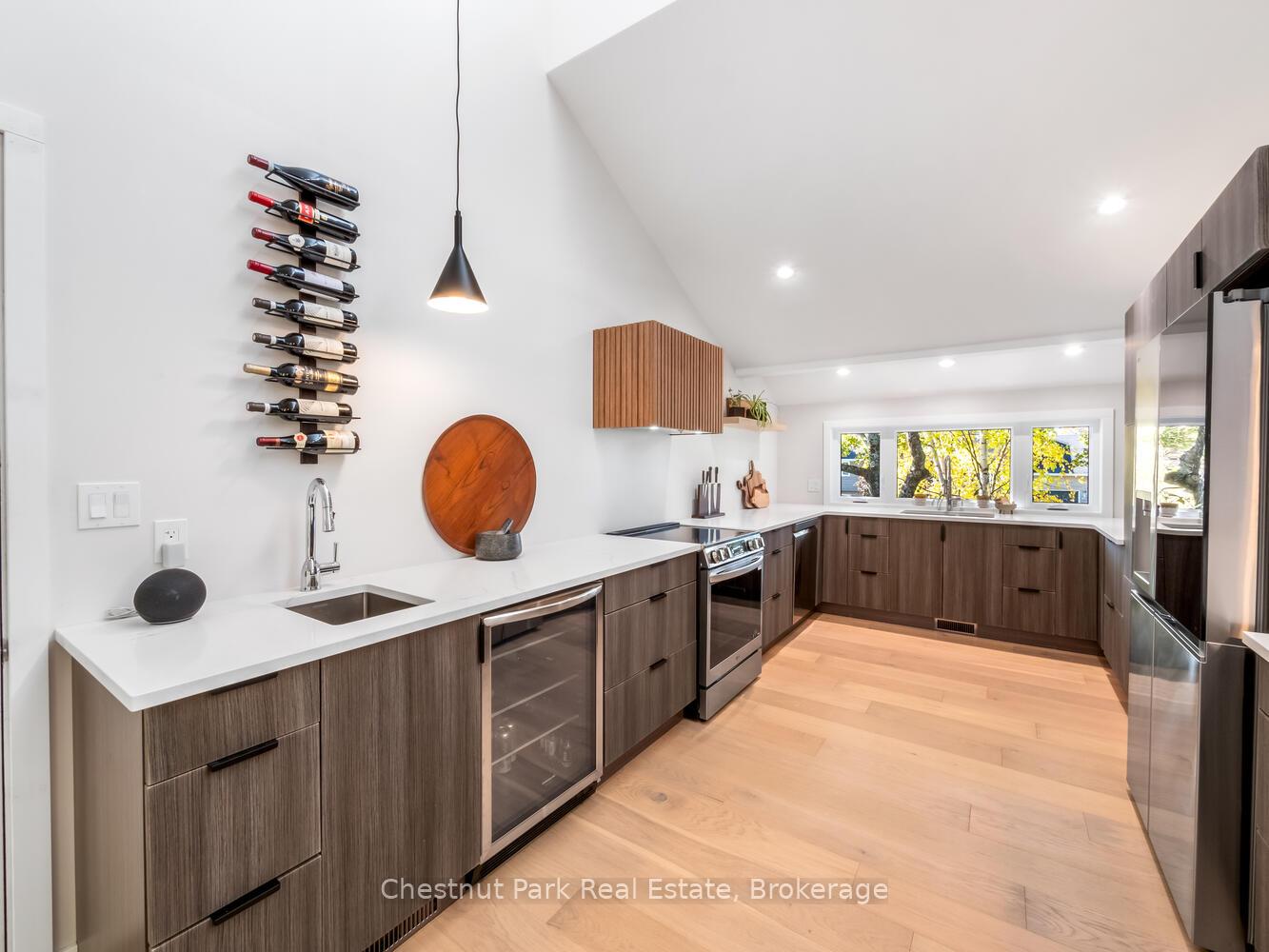 Photo 17 of 9 Armstrong Crescent, Grey Highlands — HOMEH