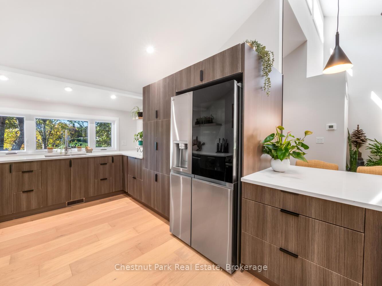 Photo 18 of 9 Armstrong Crescent, Grey Highlands — HOMEH