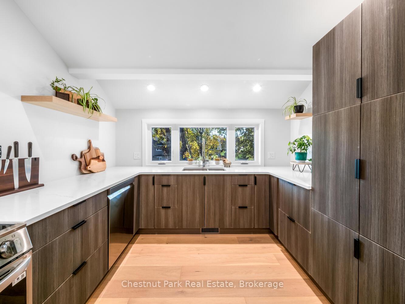 Photo 19 of 9 Armstrong Crescent, Grey Highlands — HOMEH