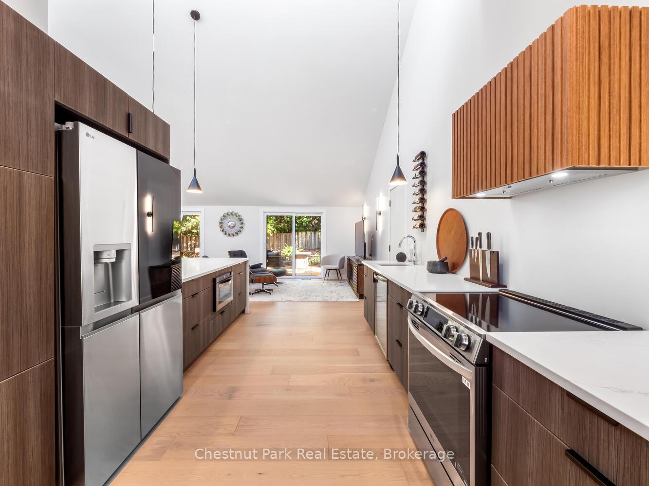 Photo 20 of 9 Armstrong Crescent, Grey Highlands — HOMEH